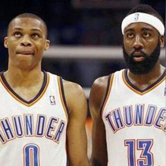 2026狂野传说速成，3套T0卡组碾压环境，第2套胜率68%却没人玩？