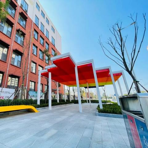 植物大战僵尸作弊代码大全，2026年最新内存修改实战指南