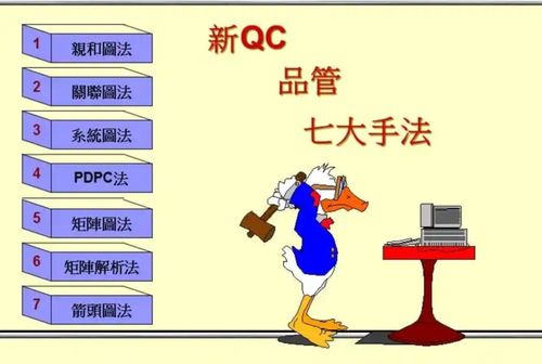 2026春季版本三大致命改动与应对策略