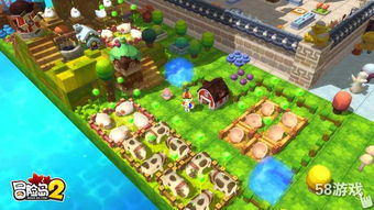 冒险岛补丁下载总失败？2026终极避坑指南，官方渠道+私服补丁全解析