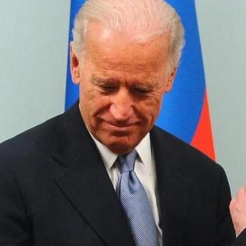 三国之志SLG手游2026最新避坑指南，零氪玩家如何用3个冷门武将吊打氪金阵容？