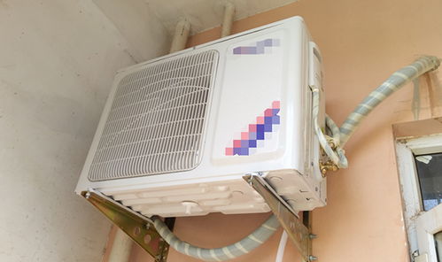 菲米斯空气墙BUG还能用吗？2026年3月最新实测与替代方案