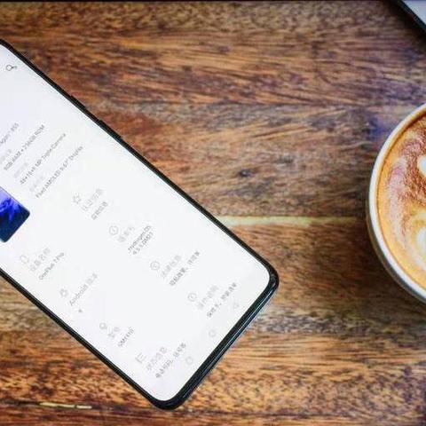 三星110类型卡顿救急，玩家实测5大提速方案