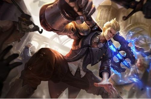 战狂玩家如何突破伤害瓶颈？2026年最新配队与输出手法全解析