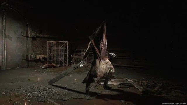 寂静岭5归乡卡关噩梦？2026年3月最新修改器实测，CT表+内存修改双方案