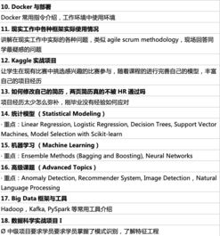 AI时代实战答案在哪找？光子八大议题闪耀GDC揭晓