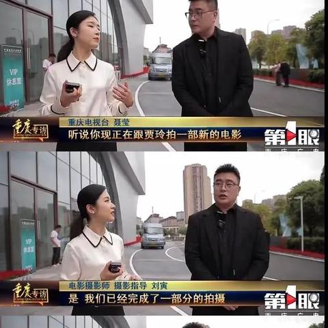 热辣滚烫首曝预告类型揭秘，3大隐藏线索与贾玲瘦身营销内幕