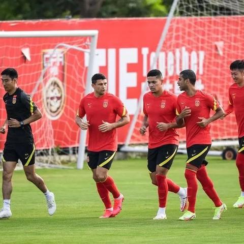 紧急开箱秘籍，家用保险箱故障自救手册2026版