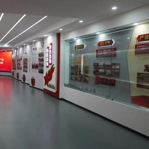 兄弟之道卡关率73%？2026年最新双人协作通关秘籍与隐藏要素全解析