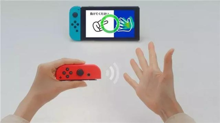 Switch版脑锻炼全模式攻略及汉化教程深度剖析，一文搞定！