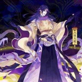 无双大蛇3主力技与武器属性深度揭秘，全武将攻略助你畅玩游戏