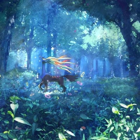 深度剖析宝可梦剑盾剧情！超全图文攻略大集合