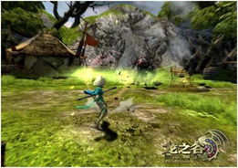 别搜盛大龙之谷官网了！2026年正版入口+新手避坑指南