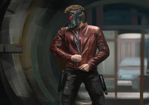 2026年1月韩服复仇者实测报告，魔化流逆袭还是审判流依旧称王？