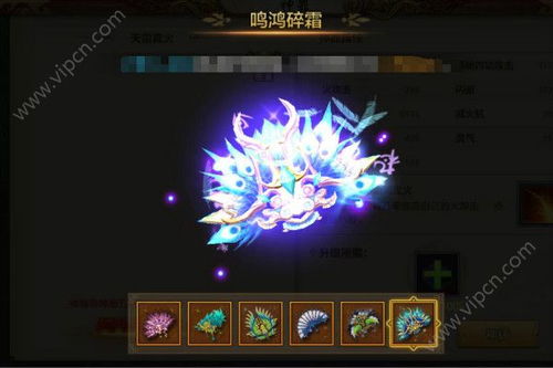 2026魂殇武器强度榜，这3把竟能碾压史诗？DNF玩家必看的数据实测