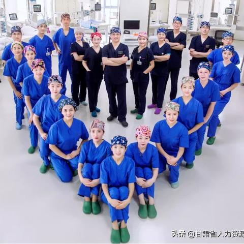 4.3前瞻兑换码秒没？2026最新领取通道与失效急救方案