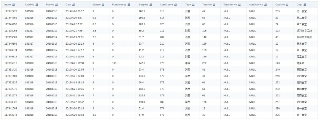 2026美国际MG代码带图类型全解析，3分钟破解兑换难题的实战指南