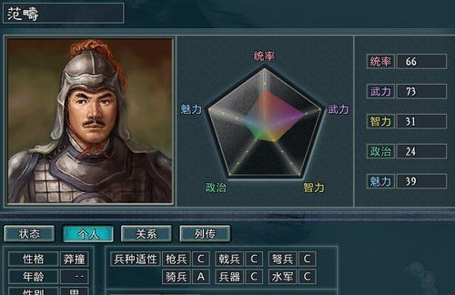 三国志12威力加强版修改器总崩溃？2026年实测5款工具+内存修改终极方案