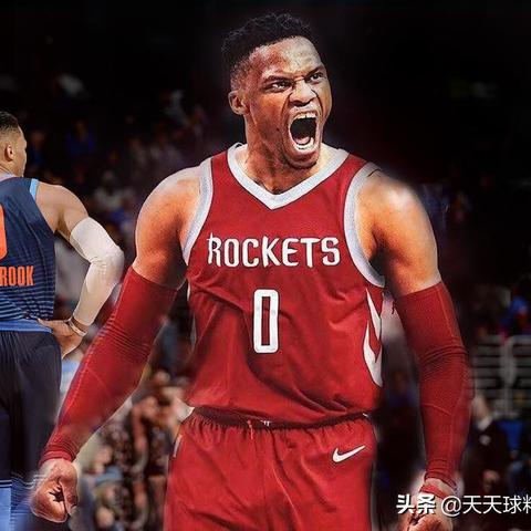 2026年双人小游戏终极指南，情侣异地联机实测TOP15