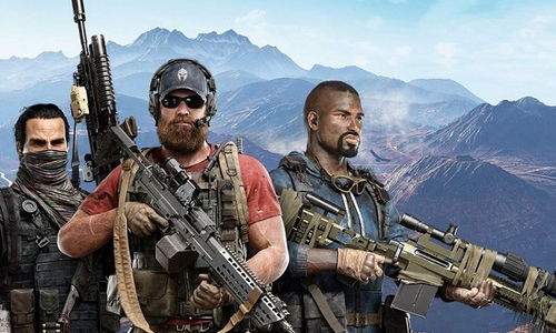 死刑犯2犯罪现场调查全攻略，隐藏结局触发与近战系统深度剖析