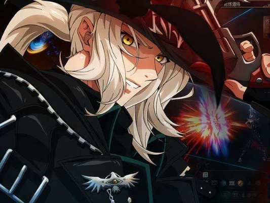 DNF漫游枪手2026终极指南，从菜鸟到枪神的3个隐藏门槛