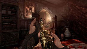 神偷任务类型全解析，2026年潜行盗窃任务通关秘籍