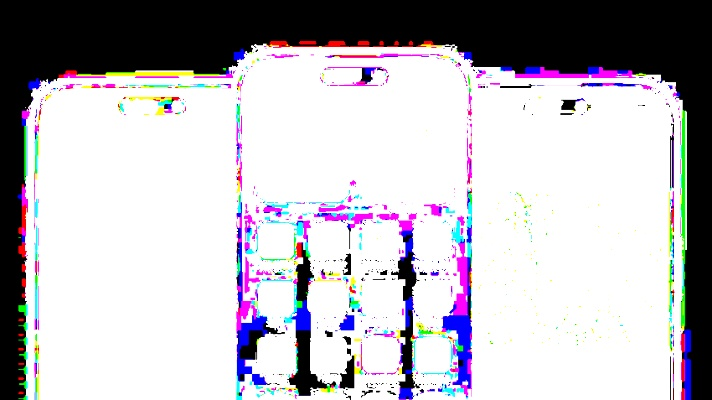 iPhone15 Pro Max过热怎么办？苹果工程师内部降温方案曝光