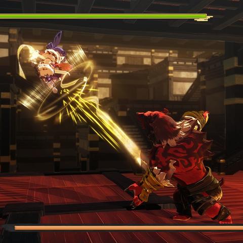 揭秘天穗之咲稻姬种田全流程时间表，让你轻松掌握种田节奏