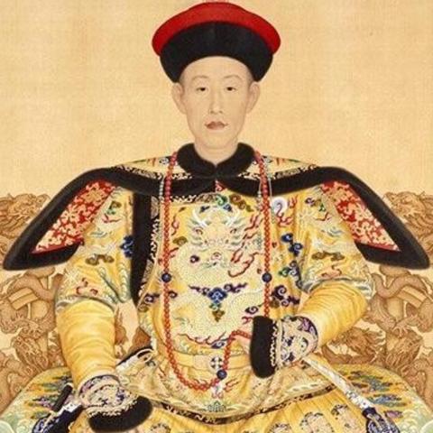 探秘风花雪月！学生玩家的喜好大揭秘来了！