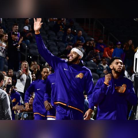 2026年泡泡堂双人竞技场制霸指南，从菜鸟到王者的7天蜕变