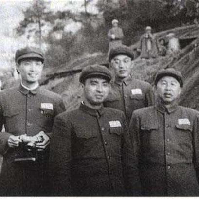 将军令主页隐藏功能曝光，2026年最新解绑教程与防丢秘籍