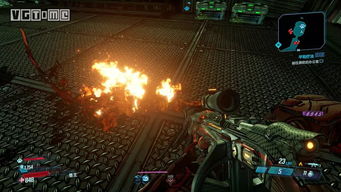 无主之地玩腻了？2026年这8款刷宝射击游戏让你装备刷到爽