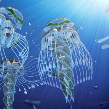 物质世界大揭秘，全方位解析材料合成及效果，玩家必看！