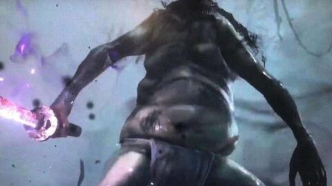 想速战只狼无首？无首位置全揭秘与高效打法大公开