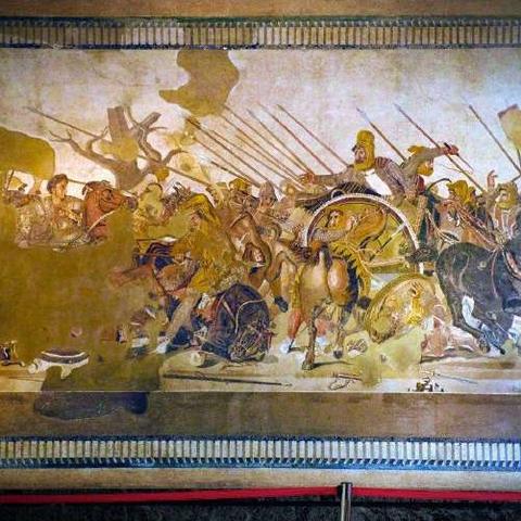 吐血整理！全境封锁2装备天赋深度解析及实用天赋攻略推荐