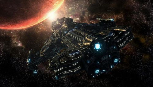 美团队，29个外星文明或已发现地球？2026最新追踪技术与生存指南