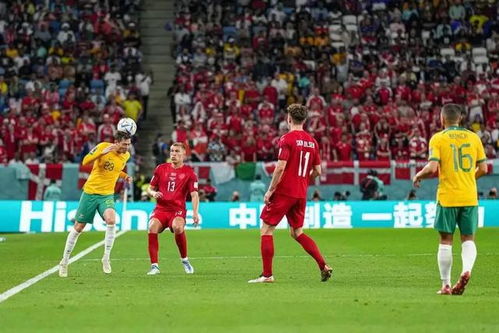 澳大利亚3-0国足真相，三大致命漏洞+2026世预赛破局指南