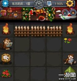 龙之塔类型全解析，2026年迷宫RPG爬塔游戏终极指南与隐藏机制破解