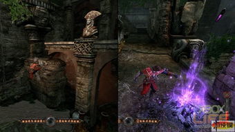 恶魔城暗影之王攻略，2026新版Boss战机制破解与速通核心技巧