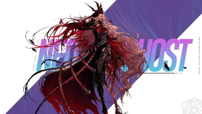 2026契魔者刷图装备终极指南，从入门到奥兹玛毕业全解析