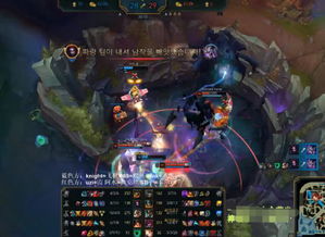 2026赛季英雄攻城胜率暴跌？这套绝境翻盘体系让3万玩家连夜上分的核心密码