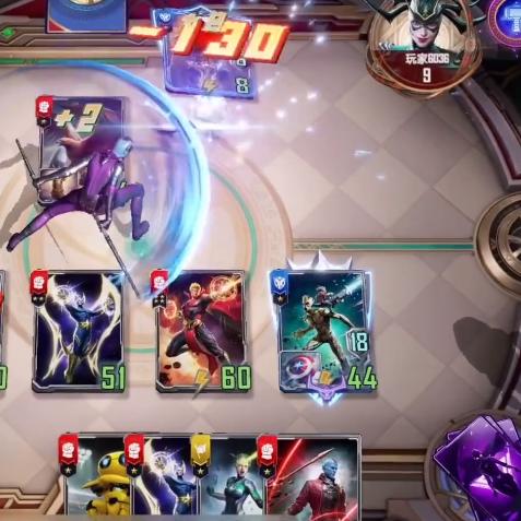 《蜘蛛侠2：巅峰对决》剧情深度解析，揭秘隐藏剧情！