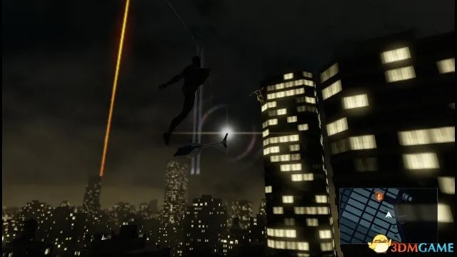 《神奇蜘蛛侠2攻略全解析：隐藏技巧与剧情揭秘》