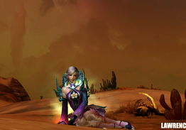 323700美女游戏是什么？最新热门类型深度拆解与实战攻略