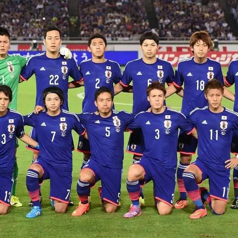 2026春版本核心改动，猛砍姿态的质变