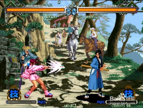 月华剑士2出招表总失灵？2026力技极三剑质实战纠错指南