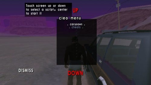 GTA圣安地列斯最难任务怎么过？飞机驾校+火车关卡终极解决方案