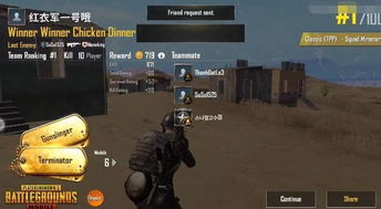 2026最新挑战私服类型全解析，高玩都在偷偷玩的3种变态服