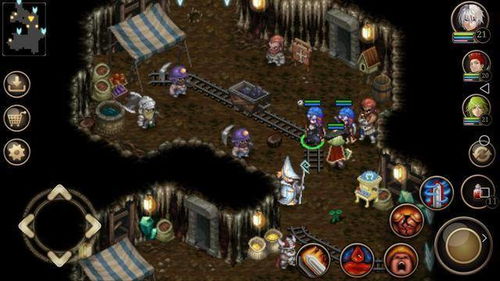 RPG单机游戏荒？2026年这10款被低估的神作能玩300小时