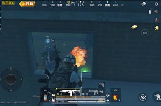 燃烧丧尸类型全解析，2026火系感染者机制深度剖析与实战克制指南